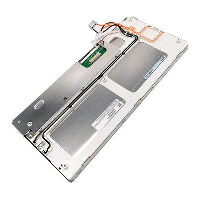 LQ088H9DZ03 nguyên bản trong kho 8.8 inch màn hình hiển thị LCD