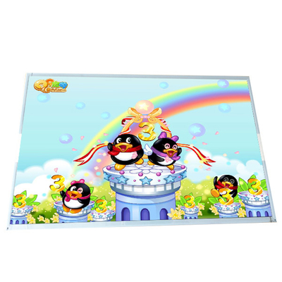 M190PW01 V2 19.0 inch 89PPI TFT màn hình LCD cho AUO