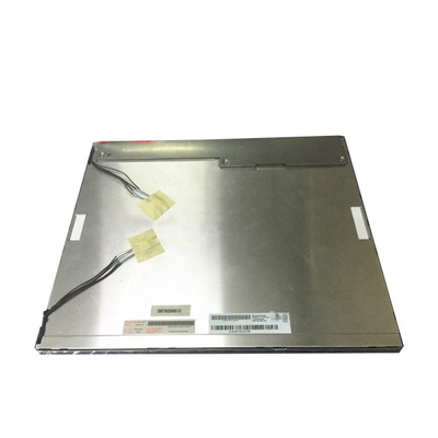 RGB 1280*1024 M190EP02 V3 Màn hình LCD TFT 19,0 inch
