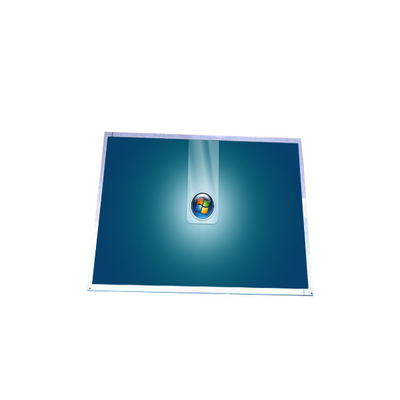 M190EN04 V3 gốc màn hình LCD TFT 19,0 inch