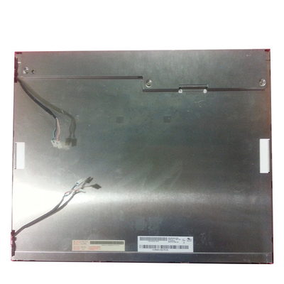 M190EN04 V3 gốc màn hình LCD TFT 19,0 inch