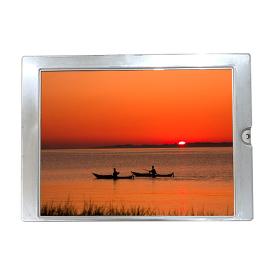 LQ092Y3DG01 800*480 9.2 inch màn hình LCD