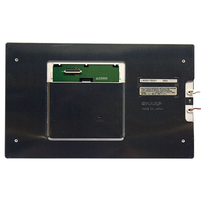 LQ092Y3DG01 800*480 9.2 inch màn hình LCD