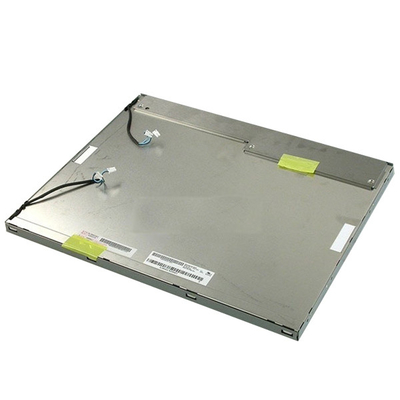 19.0 inch M190EN04 V1 Tần số 60Hz Màn hình LCD