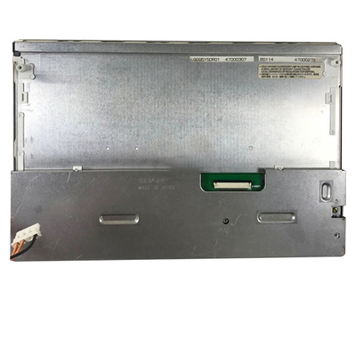 LQ095Y5DR01 9.5 inch 800 * 480 màn hình màn hình LCD