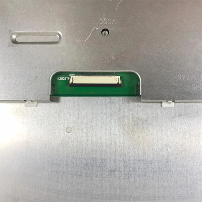 LQ095Y5DR01 9.5 inch 800 * 480 màn hình màn hình LCD