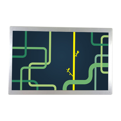 LQ095Y5DR01 9.5 inch 800 * 480 màn hình màn hình LCD