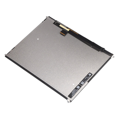 LQ097L1JY01 LCD Panel 9.7 inch 2048 * 1536 màn hình hiển thị LCD