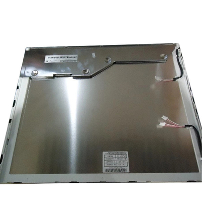 M190EN02 V2 mới 19.0 inch 30 pin màn hình LCD