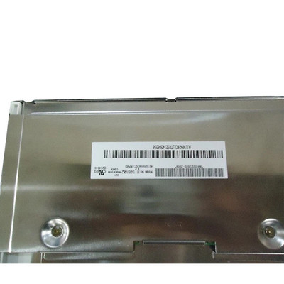 M190EN02 V2 mới 19.0 inch 30 pin màn hình LCD