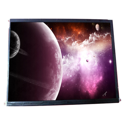 LQ097L1JY01A 9,7 inch 2048 * 1536 LCD màn hình hiển thị mô-đun