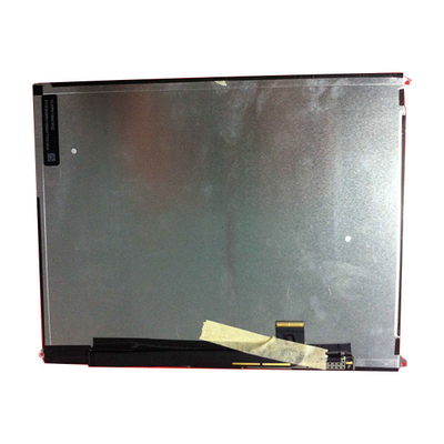 LQ097L1JY01A 9,7 inch 2048 * 1536 LCD màn hình hiển thị mô-đun