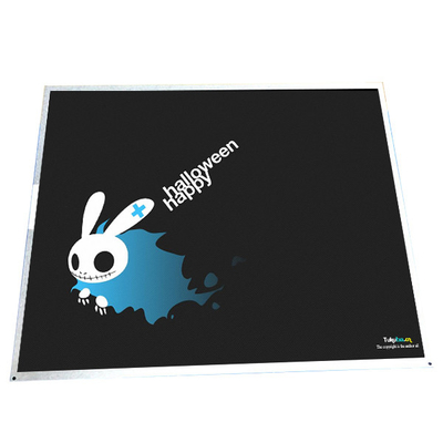 1280*1024 M190EN01 V2 màn hình LCD TFT 19,0 inch