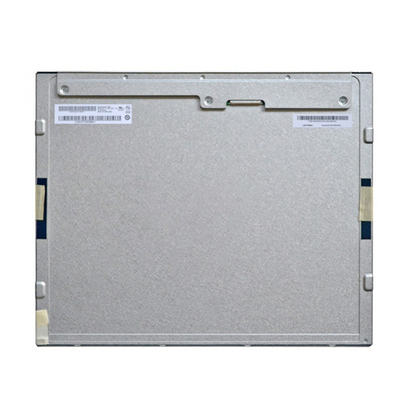1280*1024 M190EN01 V2 màn hình LCD TFT 19,0 inch