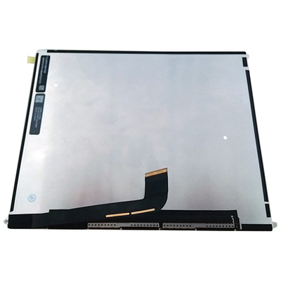 LQ097L1JY02Z 9.7 inch 2048 * 1536 màn hình hiển thị LCD