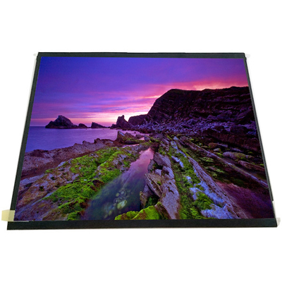 LQ097L1JY02Z 9.7 inch 2048 * 1536 màn hình hiển thị LCD