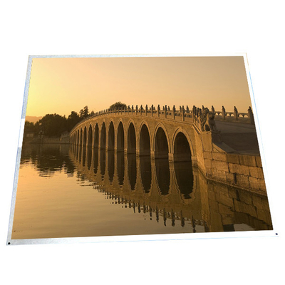 Cung cấp M190EG02 V9 màn hình LCD TFT 19,0 inch cho AUO