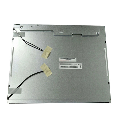 M190EG02 V8 Màn hình LCD gốc 19.0 inch