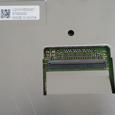 LQ101K5DW01 Màn hình LCD 10.1 inch 1280*422