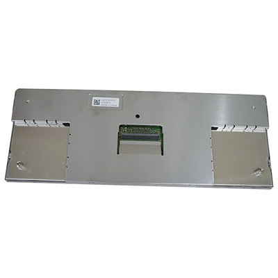 LQ101K5DW01 Màn hình LCD 10.1 inch 1280*422