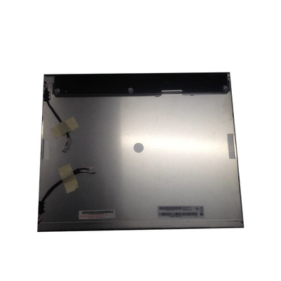 19.0 inch M190EG02 V3 RGB 1280 * 1024 màn hình LCD