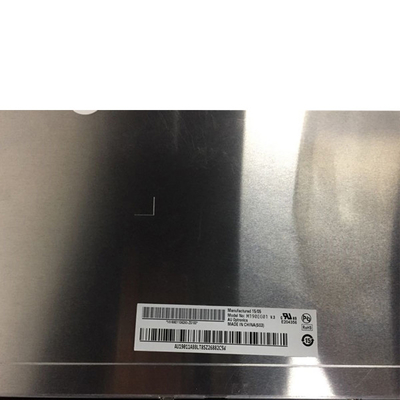 19.0 inch M190EG02 V3 RGB 1280 * 1024 màn hình LCD
