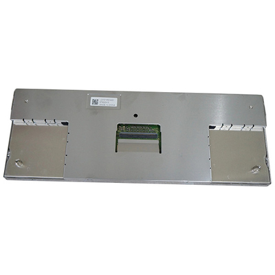 LQ101K5DZ03 Màn hình LCD 10,1 inch 1280*422 Màn hình LCD