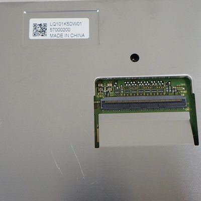 LQ101K5DZ03 Màn hình LCD 10,1 inch 1280*422 Màn hình LCD
