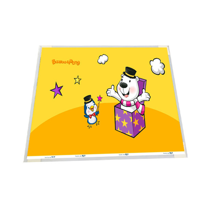 M190EG02 V1 chất lượng cao 19.0 inch LCD Panel