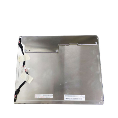 M190EG02 V1 chất lượng cao 19.0 inch LCD Panel
