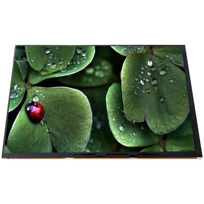 LQ101R1JX02 10,1 inch LCD 2560 * 1600 màn hình hiển thị LCD