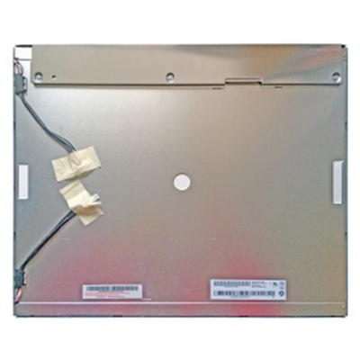 Hot bán M190EG01 V3 19.0 inch LCD Panel cho AUO