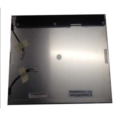 19.0 inch M190EG01 V2 LCD Panel cho AUO