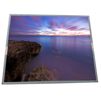 19.0 inch M190EG01 V2 LCD Panel cho AUO