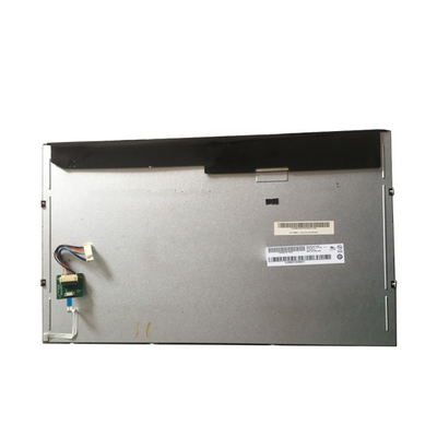 Cung cấp M185XW01 V7 Màn hình LCD TFT 18,5 inch