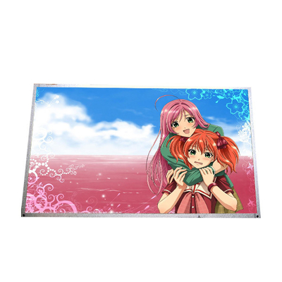 Cung cấp M185XW01 V7 Màn hình LCD TFT 18,5 inch