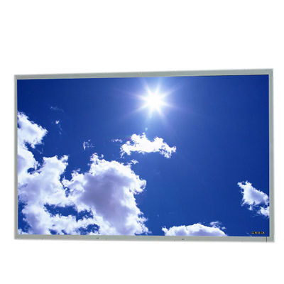 RGB 1366*768 M185XW01 V5 Màn hình LCD 18,5 inch