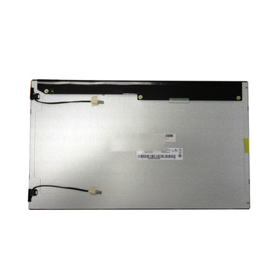 Màn hình LCD mới 18,5 inch 30 chân M185XW01 V4 cho AUO