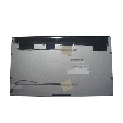 M185XW01 V3 a-Si TFT-LCD LCM màn hình LCD 18,5 inch