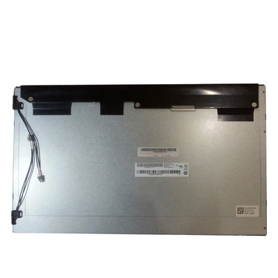 Nguồn gốc M185XW01 V2 Màn hình LCD 60Hz 18.5 inch