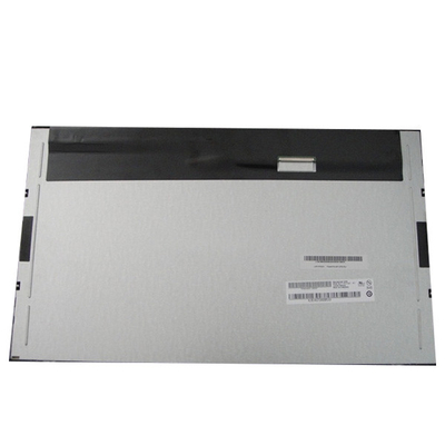 M185XTN01.0 Màn hình LCD 18,5 inch cho màn hình máy tính để bàn