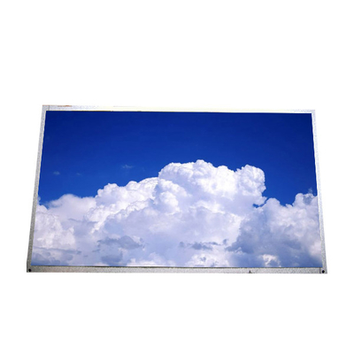 M185XTN01.0 Màn hình LCD 18,5 inch cho màn hình máy tính để bàn