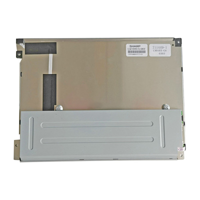 LQ104S1LG82 Màn hình hiển thị LCD công nghiệp 10.4 inch