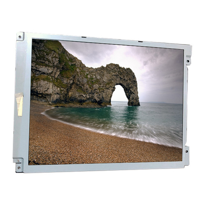 LQ104S1LG82 Màn hình hiển thị LCD công nghiệp 10.4 inch