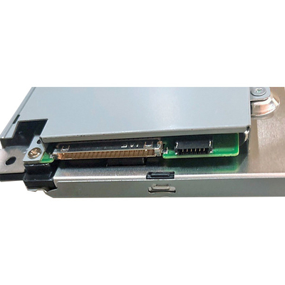 LQ104S1LG82 Màn hình hiển thị LCD công nghiệp 10.4 inch