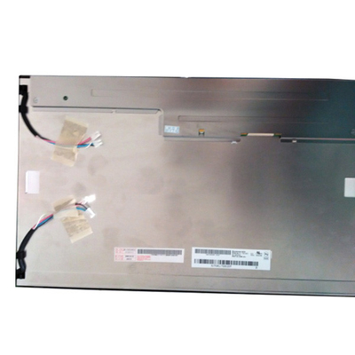 Màn hình M170XW01 V3 mới có màn hình LCD TFT 17.0 inch