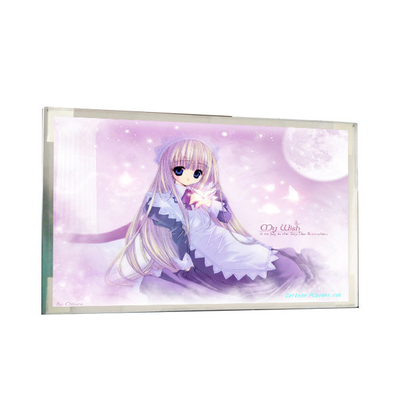Màn hình M170XW01 V3 mới có màn hình LCD TFT 17.0 inch