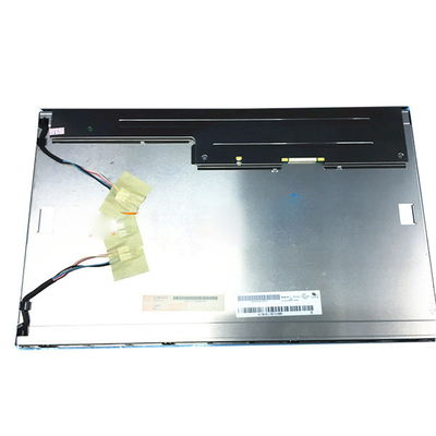 17.0 inch M170XW01 V2 1280 * 768 Màn hình LCD TFT cho AUO