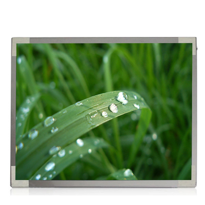 M170EP01 V4 mới và ban đầu 17.0 inch TFT LCD Panel