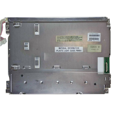 LQ104V1DG83 10.4 inch 640 * 480 TFT LCD Module